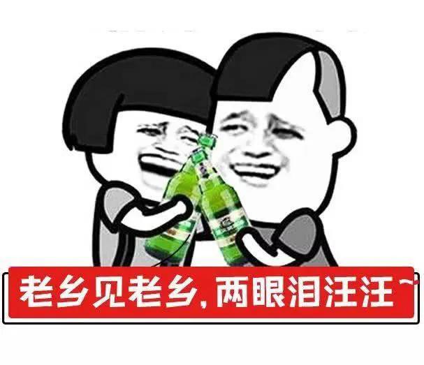 你觉得中国哪里的方言最好听?-莫忘初心242650426的回答-头条问答