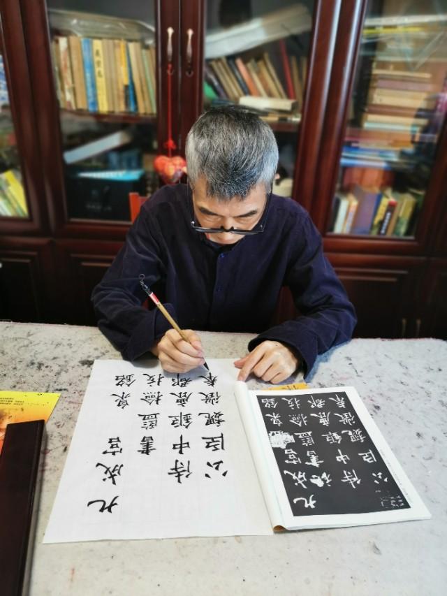 精解罗经三十六层,朱棣的《永乐大典》你们了解多少？