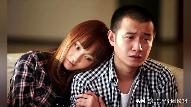 泫雅事件:娱乐圈里有哪些女明星事业被恋爱脑耽误的？