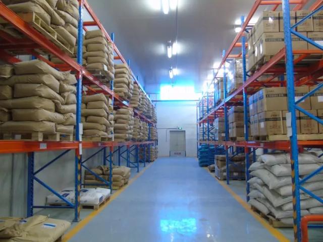 农安实验动物用品经销部:市场上饲料那么多，怎么样才能选择最好的饲料？