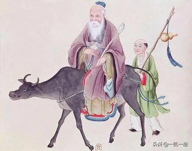 自称“文佳皇帝”的陈硕真本可以早于武则天成为女皇，因何失败？