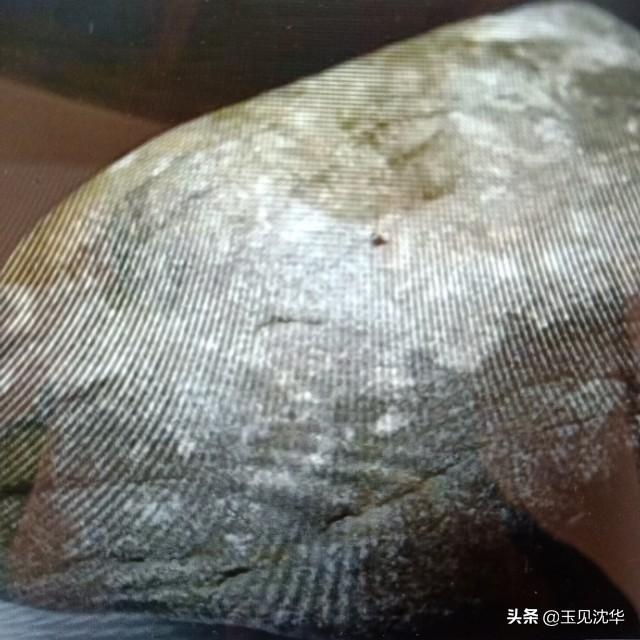 姐堆翡翠原石特点,翡翠现在缅甸有几个坑口？各自特点是什么？