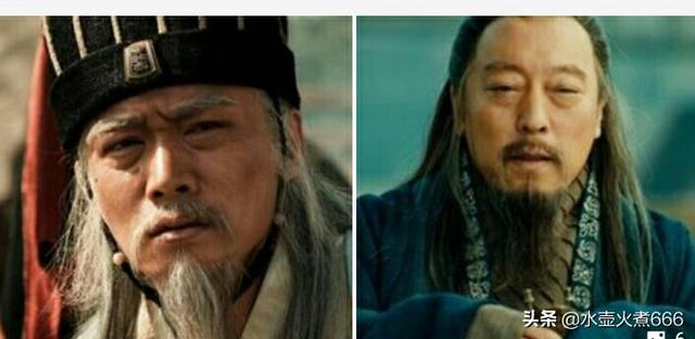 空城计故事:历史中有空城计的存在吗？司马懿和诸葛亮当时如何作想？