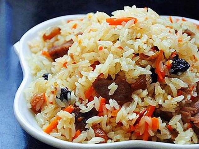 春季育儿知识(春季育儿知识小班)