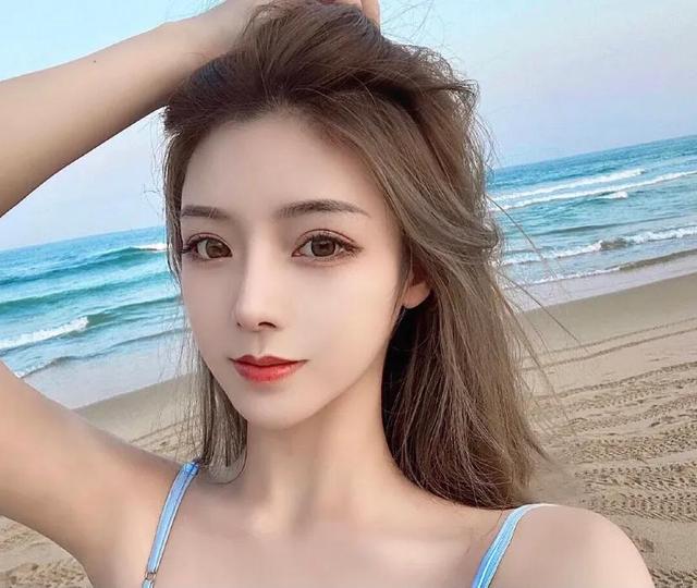 丢护照被困机场18年:都说越南芽庄美女如云，有什么是去芽庄之后才知道的事情？