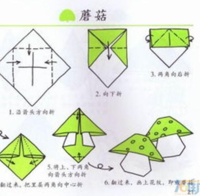 幼儿园自制玩具图片:幼儿园自制玩具图片及制作方法 哪些手工适合幼儿园的小朋友做？