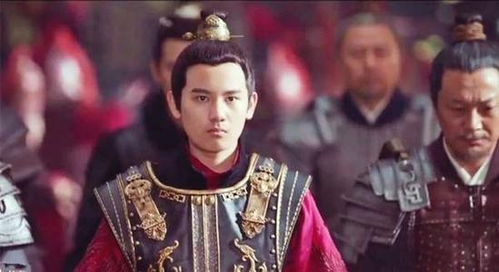 明朝靖江王也有字辈吗？插图11