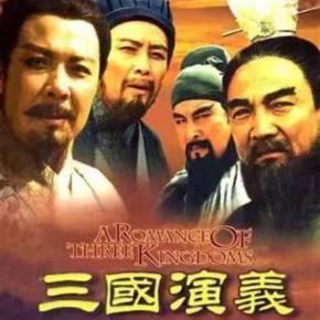 粟裕的后代:清廉一生的粟裕为什么要为儿子“走后门”？