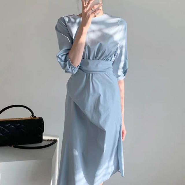 淘宝忠犬小八家模特小兮:有没有小个子的服装店铺推荐？