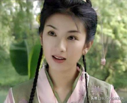 罗嘉良老婆苏岩:古天乐、刘德华、苗侨伟和罗嘉良相比，你更喜欢谁为什么