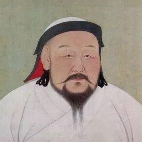 刀光剑影电视剧:为什么关于元朝的后宫历史大剧感觉很少有跟元朝的历史有关吗