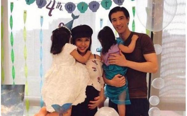 王力宏的老婆:王力宏好友钢琴王子李云迪被传当街小便，你怎么看