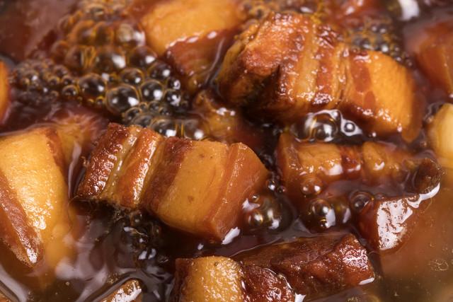 旱獭子肉价格:乌鲁木齐的烤肉价位是怎样的呢？