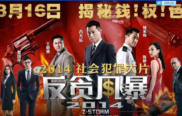 变异编年史:有没有类似《普罗米修斯》的电影