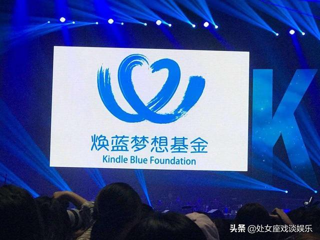 吴奇隆的资料:小虎队的成员学历都怎么样
