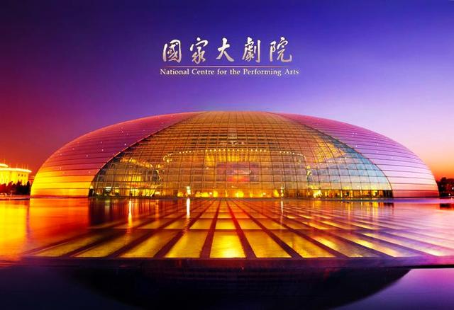 辛柏青个人资料:秦国打败赵国后，作为战胜国，为何还要派公子子楚质赵8年