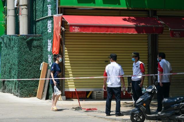 苹果供应链：身在其中开心发财，被踢出来日子难过，为什么苹果有信心一次更换34家中国供应商？