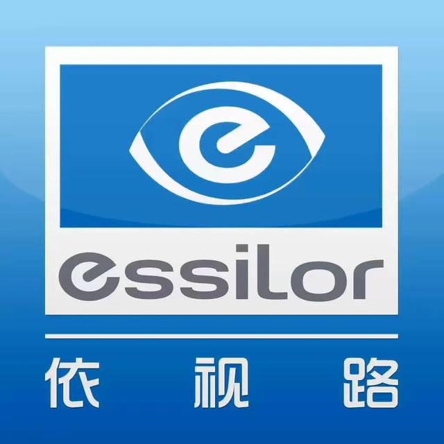 变色眼镜片 寿命:长期戴变色近视眼镜好吗？