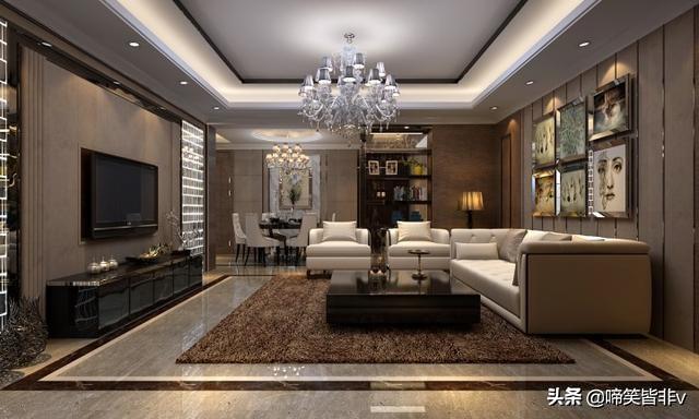 端午节适不适合搬家，有人知道吗？