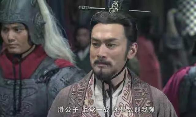 战国四君子:战国时期，有哪四大君子，他们有什么贡献？