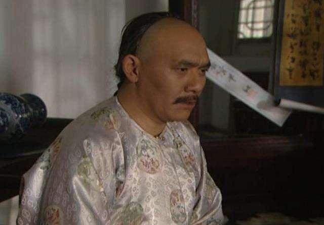 八阿哥结局:被改名为“阿其那”的八王胤禩最后结局到底如何？