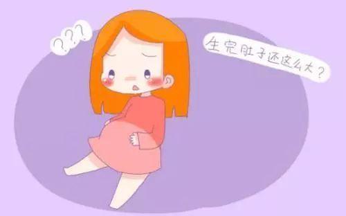 黄阿丽脱口秀:要求女人“为母则刚”是道德绑架吗