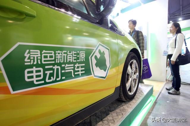 什么行业才是未来大趋势？为什么？插图3