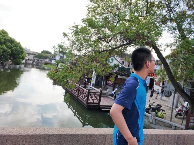 丑子岗原型:中国旅游古镇排名如何？去哪个好？