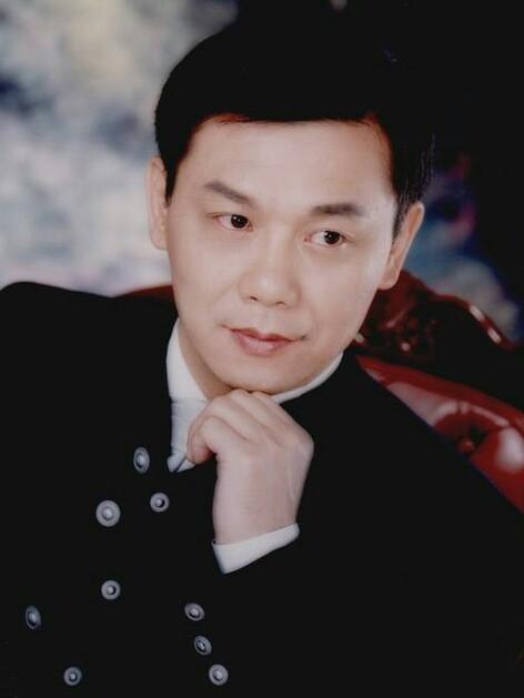 戏曲介绍:介绍一种你最熟悉的地方戏曲(100字)？