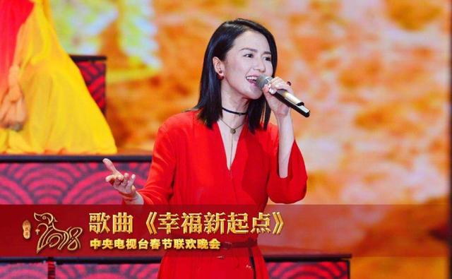 战尚雯婕:尚雯婕是被低估的歌手吗？