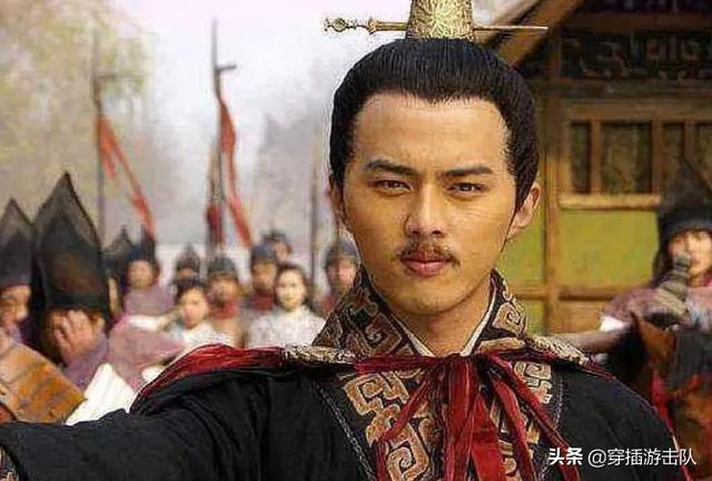 大量出图文物能证明汉代农民普及优质铁农具吗？