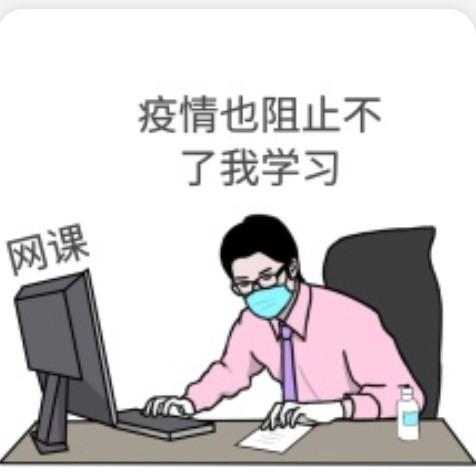 子猫絮语绘本在先观看:整天刷手机的家长培养不出爱读书的娃，对此，你怎么看？