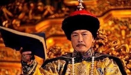 康熙怎么收复的台湾？