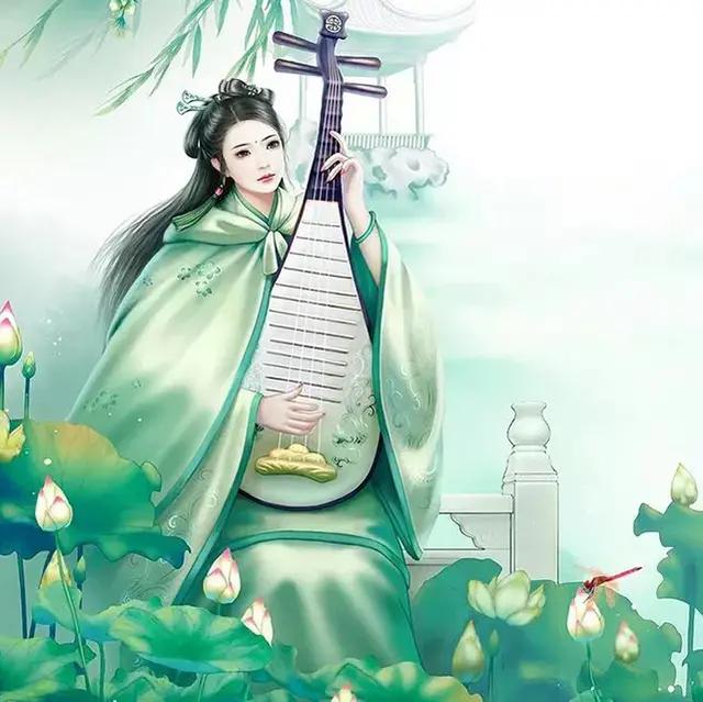 有哪些适合告别的句子？