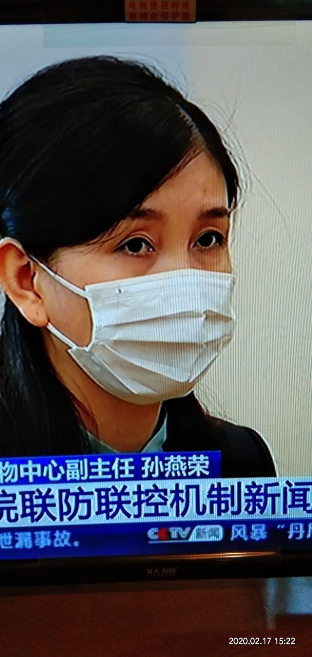 快递员骂民警被拘:抗击新冠肺炎，如何看待个别人辱骂、殴打值勤人员被拘留
