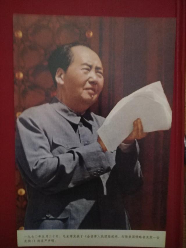 看什么书可以提升自己,看什么书才能全方位的提升自己？