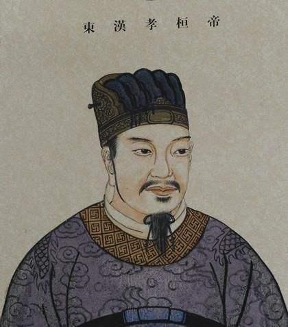 中国十大昏君排名中国古代历史上十大昏君名单