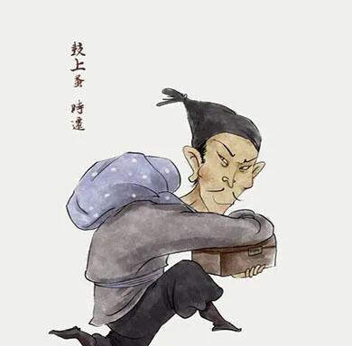 方琼图片:你认为中国最有魅力的六位主持人都是谁