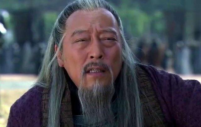 诸葛亮病逝后，谁以3万兵马一战干掉曹魏20万人？插图62