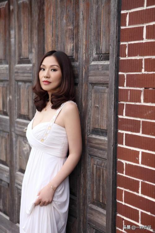 37岁的女人,结过6次婚,如今又找了个男朋友,可以继续第七次婚姻吗？