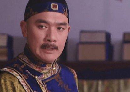 郭络罗氏:雍正帝即位后，是如何对待胤禩的福晋郭络罗氏的？