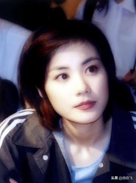 演员王菲的老公是谁:王菲和谢霆锋到底是不是真爱？