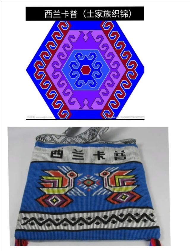 冷藏歌手:刀郎算是一位优秀的歌手吗，客观的评价一下怎么样？