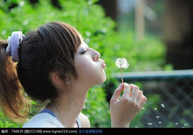 不可思议的舅妈:舅妈对外甥会像自己儿子一样亲吗？