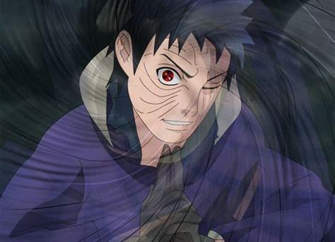 头条问答 火影忍者 如果佩恩使用超神罗天征被神威吸走会怎样 重温火影经典瞬间的回答 0赞