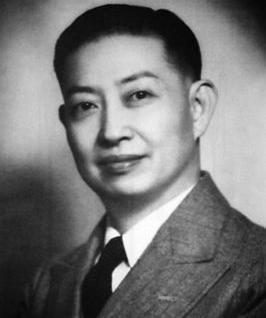 韦唯李谷一:京剧为什么不再火爆，以前的京剧为什么火