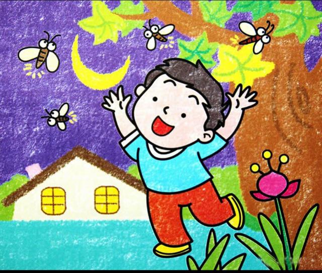 幼儿园自制玩具图片:幼儿园自制玩具图片及制作方法 哪些手工适合幼儿园的小朋友做？
