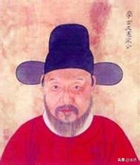 据说中国历史上第一个状元是唐高祖时代的孙伏伽，具体如何？