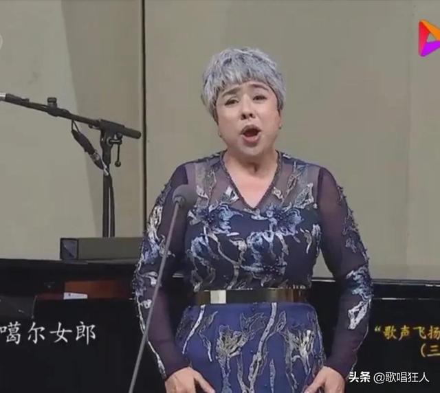 廖昌永简介:在当代中国，有哪些歌唱家是声乐专业博士研究生的导师？