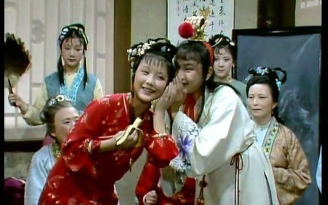 灵提撵兔大荔:过年走亲戚能下午走吗？有什么讲究？